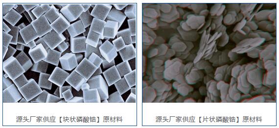 層狀磷酸鋯載銀含量一般多少合適？
